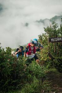 BIB: 
                            <button type="button" onclick="openModal(26308844)" class="btn btn-primary btn-sm float-right btn-popup" data-toggle="modal" data-target=".modal-high-quality">
                        <i class="fas fa-shopping-cart"></i> Add to Cart
                    </button>
                                            <button type="button" onclick="isThisMe(26308844, true)" class="btn btn-success btn-sm float-right btn-popup btn-isme hidden" data-toggle="tooltip" data-placement="bottom" title="นี่คือรูปของคุณใช่ไหม คลิกที่นี่เพื่อเอาเข้าอัลบั้ม">
                        <i class="fas fa-plus"></i> Add to album
                    </button>
                    <button type="button" onclick="isThisMe(26308844, false)" class="btn btn-warning btn-sm float-right btn-popup btn-isnotme hidden">
                        <i class="fas fa-ban"></i> Remove from album
                    </button>