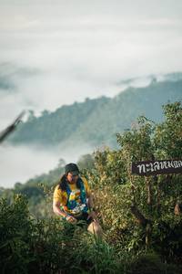 BIB: 
                            <button type="button" onclick="openModal(26306861)" class="btn btn-primary btn-sm float-right btn-popup" data-toggle="modal" data-target=".modal-high-quality">
                        <i class="fas fa-shopping-cart"></i> Add to Cart
                    </button>
                                            <button type="button" onclick="isThisMe(26306861, true)" class="btn btn-success btn-sm float-right btn-popup btn-isme hidden" data-toggle="tooltip" data-placement="bottom" title="นี่คือรูปของคุณใช่ไหม คลิกที่นี่เพื่อเอาเข้าอัลบั้ม">
                        <i class="fas fa-plus"></i> Add to album
                    </button>
                    <button type="button" onclick="isThisMe(26306861, false)" class="btn btn-warning btn-sm float-right btn-popup btn-isnotme hidden">
                        <i class="fas fa-ban"></i> Remove from album
                    </button>