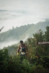 BIB: 
                            <button type="button" onclick="openModal(26306507)" class="btn btn-primary btn-sm float-right btn-popup" data-toggle="modal" data-target=".modal-high-quality">
                        <i class="fas fa-shopping-cart"></i> Add to Cart
                    </button>
                                            <button type="button" onclick="isThisMe(26306507, true)" class="btn btn-success btn-sm float-right btn-popup btn-isme hidden" data-toggle="tooltip" data-placement="bottom" title="นี่คือรูปของคุณใช่ไหม คลิกที่นี่เพื่อเอาเข้าอัลบั้ม">
                        <i class="fas fa-plus"></i> Add to album
                    </button>
                    <button type="button" onclick="isThisMe(26306507, false)" class="btn btn-warning btn-sm float-right btn-popup btn-isnotme hidden">
                        <i class="fas fa-ban"></i> Remove from album
                    </button>