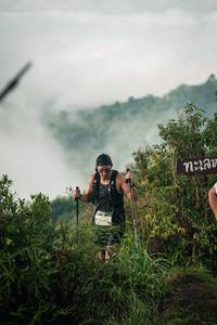 BIB: 
                            <button type="button" onclick="openModal(26309960)" class="btn btn-primary btn-sm float-right btn-popup" data-toggle="modal" data-target=".modal-high-quality">
                        <i class="fas fa-shopping-cart"></i> Add to Cart
                    </button>
                                            <button type="button" onclick="isThisMe(26309960, true)" class="btn btn-success btn-sm float-right btn-popup btn-isme hidden" data-toggle="tooltip" data-placement="bottom" title="นี่คือรูปของคุณใช่ไหม คลิกที่นี่เพื่อเอาเข้าอัลบั้ม">
                        <i class="fas fa-plus"></i> Add to album
                    </button>
                    <button type="button" onclick="isThisMe(26309960, false)" class="btn btn-warning btn-sm float-right btn-popup btn-isnotme hidden">
                        <i class="fas fa-ban"></i> Remove from album
                    </button>