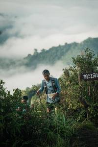 BIB: 
                            <button type="button" onclick="openModal(26307158)" class="btn btn-primary btn-sm float-right btn-popup" data-toggle="modal" data-target=".modal-high-quality">
                        <i class="fas fa-shopping-cart"></i> Add to Cart
                    </button>
                                            <button type="button" onclick="isThisMe(26307158, true)" class="btn btn-success btn-sm float-right btn-popup btn-isme hidden" data-toggle="tooltip" data-placement="bottom" title="นี่คือรูปของคุณใช่ไหม คลิกที่นี่เพื่อเอาเข้าอัลบั้ม">
                        <i class="fas fa-plus"></i> Add to album
                    </button>
                    <button type="button" onclick="isThisMe(26307158, false)" class="btn btn-warning btn-sm float-right btn-popup btn-isnotme hidden">
                        <i class="fas fa-ban"></i> Remove from album
                    </button>