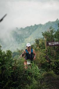 BIB: 
                            <button type="button" onclick="openModal(26310201)" class="btn btn-primary btn-sm float-right btn-popup" data-toggle="modal" data-target=".modal-high-quality">
                        <i class="fas fa-shopping-cart"></i> Add to Cart
                    </button>
                                            <button type="button" onclick="isThisMe(26310201, true)" class="btn btn-success btn-sm float-right btn-popup btn-isme hidden" data-toggle="tooltip" data-placement="bottom" title="นี่คือรูปของคุณใช่ไหม คลิกที่นี่เพื่อเอาเข้าอัลบั้ม">
                        <i class="fas fa-plus"></i> Add to album
                    </button>
                    <button type="button" onclick="isThisMe(26310201, false)" class="btn btn-warning btn-sm float-right btn-popup btn-isnotme hidden">
                        <i class="fas fa-ban"></i> Remove from album
                    </button>