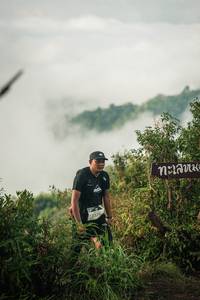 BIB: 
                            <button type="button" onclick="openModal(26309587)" class="btn btn-primary btn-sm float-right btn-popup" data-toggle="modal" data-target=".modal-high-quality">
                        <i class="fas fa-shopping-cart"></i> Add to Cart
                    </button>
                                            <button type="button" onclick="isThisMe(26309587, true)" class="btn btn-success btn-sm float-right btn-popup btn-isme hidden" data-toggle="tooltip" data-placement="bottom" title="นี่คือรูปของคุณใช่ไหม คลิกที่นี่เพื่อเอาเข้าอัลบั้ม">
                        <i class="fas fa-plus"></i> Add to album
                    </button>
                    <button type="button" onclick="isThisMe(26309587, false)" class="btn btn-warning btn-sm float-right btn-popup btn-isnotme hidden">
                        <i class="fas fa-ban"></i> Remove from album
                    </button>