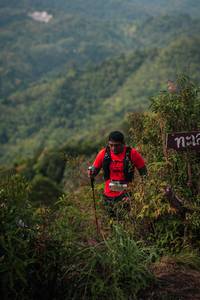 BIB: 
                            <button type="button" onclick="openModal(26317184)" class="btn btn-primary btn-sm float-right btn-popup" data-toggle="modal" data-target=".modal-high-quality">
                        <i class="fas fa-shopping-cart"></i> Add to Cart
                    </button>
                                            <button type="button" onclick="isThisMe(26317184, true)" class="btn btn-success btn-sm float-right btn-popup btn-isme hidden" data-toggle="tooltip" data-placement="bottom" title="นี่คือรูปของคุณใช่ไหม คลิกที่นี่เพื่อเอาเข้าอัลบั้ม">
                        <i class="fas fa-plus"></i> Add to album
                    </button>
                    <button type="button" onclick="isThisMe(26317184, false)" class="btn btn-warning btn-sm float-right btn-popup btn-isnotme hidden">
                        <i class="fas fa-ban"></i> Remove from album
                    </button>