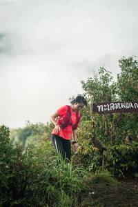 BIB: 
                            <button type="button" onclick="openModal(26308207)" class="btn btn-primary btn-sm float-right btn-popup" data-toggle="modal" data-target=".modal-high-quality">
                        <i class="fas fa-shopping-cart"></i> Add to Cart
                    </button>
                                            <button type="button" onclick="isThisMe(26308207, true)" class="btn btn-success btn-sm float-right btn-popup btn-isme hidden" data-toggle="tooltip" data-placement="bottom" title="นี่คือรูปของคุณใช่ไหม คลิกที่นี่เพื่อเอาเข้าอัลบั้ม">
                        <i class="fas fa-plus"></i> Add to album
                    </button>
                    <button type="button" onclick="isThisMe(26308207, false)" class="btn btn-warning btn-sm float-right btn-popup btn-isnotme hidden">
                        <i class="fas fa-ban"></i> Remove from album
                    </button>