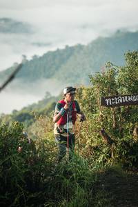 BIB: 
                            <button type="button" onclick="openModal(26306826)" class="btn btn-primary btn-sm float-right btn-popup" data-toggle="modal" data-target=".modal-high-quality">
                        <i class="fas fa-shopping-cart"></i> Add to Cart
                    </button>
                                            <button type="button" onclick="isThisMe(26306826, true)" class="btn btn-success btn-sm float-right btn-popup btn-isme hidden" data-toggle="tooltip" data-placement="bottom" title="นี่คือรูปของคุณใช่ไหม คลิกที่นี่เพื่อเอาเข้าอัลบั้ม">
                        <i class="fas fa-plus"></i> Add to album
                    </button>
                    <button type="button" onclick="isThisMe(26306826, false)" class="btn btn-warning btn-sm float-right btn-popup btn-isnotme hidden">
                        <i class="fas fa-ban"></i> Remove from album
                    </button>