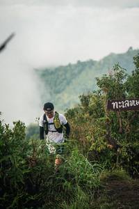 BIB: 
                            <button type="button" onclick="openModal(26310043)" class="btn btn-primary btn-sm float-right btn-popup" data-toggle="modal" data-target=".modal-high-quality">
                        <i class="fas fa-shopping-cart"></i> Add to Cart
                    </button>
                                            <button type="button" onclick="isThisMe(26310043, true)" class="btn btn-success btn-sm float-right btn-popup btn-isme hidden" data-toggle="tooltip" data-placement="bottom" title="นี่คือรูปของคุณใช่ไหม คลิกที่นี่เพื่อเอาเข้าอัลบั้ม">
                        <i class="fas fa-plus"></i> Add to album
                    </button>
                    <button type="button" onclick="isThisMe(26310043, false)" class="btn btn-warning btn-sm float-right btn-popup btn-isnotme hidden">
                        <i class="fas fa-ban"></i> Remove from album
                    </button>