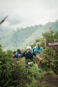 BIB: 
                            <button type="button" onclick="openModal(26311001)" class="btn btn-primary btn-sm float-right btn-popup" data-toggle="modal" data-target=".modal-high-quality">
                        <i class="fas fa-shopping-cart"></i> Add to Cart
                    </button>
                                            <button type="button" onclick="isThisMe(26311001, true)" class="btn btn-success btn-sm float-right btn-popup btn-isme hidden" data-toggle="tooltip" data-placement="bottom" title="นี่คือรูปของคุณใช่ไหม คลิกที่นี่เพื่อเอาเข้าอัลบั้ม">
                        <i class="fas fa-plus"></i> Add to album
                    </button>
                    <button type="button" onclick="isThisMe(26311001, false)" class="btn btn-warning btn-sm float-right btn-popup btn-isnotme hidden">
                        <i class="fas fa-ban"></i> Remove from album
                    </button>