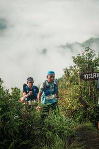 BIB: 
                            <button type="button" onclick="openModal(26308869)" class="btn btn-primary btn-sm float-right btn-popup" data-toggle="modal" data-target=".modal-high-quality">
                        <i class="fas fa-shopping-cart"></i> Add to Cart
                    </button>
                                            <button type="button" onclick="isThisMe(26308869, true)" class="btn btn-success btn-sm float-right btn-popup btn-isme hidden" data-toggle="tooltip" data-placement="bottom" title="นี่คือรูปของคุณใช่ไหม คลิกที่นี่เพื่อเอาเข้าอัลบั้ม">
                        <i class="fas fa-plus"></i> Add to album
                    </button>
                    <button type="button" onclick="isThisMe(26308869, false)" class="btn btn-warning btn-sm float-right btn-popup btn-isnotme hidden">
                        <i class="fas fa-ban"></i> Remove from album
                    </button>