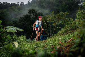 BIB: 
                            <button type="button" onclick="openModal(26240049)" class="btn btn-primary btn-sm float-right btn-popup" data-toggle="modal" data-target=".modal-high-quality">
                        <i class="fas fa-shopping-cart"></i> Add to Cart
                    </button>
                                            <button type="button" onclick="isThisMe(26240049, true)" class="btn btn-success btn-sm float-right btn-popup btn-isme hidden" data-toggle="tooltip" data-placement="bottom" title="นี่คือรูปของคุณใช่ไหม คลิกที่นี่เพื่อเอาเข้าอัลบั้ม">
                        <i class="fas fa-plus"></i> Add to album
                    </button>
                    <button type="button" onclick="isThisMe(26240049, false)" class="btn btn-warning btn-sm float-right btn-popup btn-isnotme hidden">
                        <i class="fas fa-ban"></i> Remove from album
                    </button>