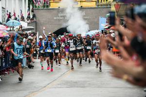 BIB: 
                            <button type="button" onclick="openModal(26237029)" class="btn btn-primary btn-sm float-right btn-popup" data-toggle="modal" data-target=".modal-high-quality">
                        <i class="fas fa-shopping-cart"></i> Add to Cart
                    </button>
                                            <button type="button" onclick="isThisMe(26237029, true)" class="btn btn-success btn-sm float-right btn-popup btn-isme hidden" data-toggle="tooltip" data-placement="bottom" title="นี่คือรูปของคุณใช่ไหม คลิกที่นี่เพื่อเอาเข้าอัลบั้ม">
                        <i class="fas fa-plus"></i> Add to album
                    </button>
                    <button type="button" onclick="isThisMe(26237029, false)" class="btn btn-warning btn-sm float-right btn-popup btn-isnotme hidden">
                        <i class="fas fa-ban"></i> Remove from album
                    </button>