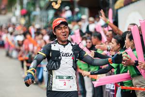 BIB: 
                            <button type="button" onclick="openModal(26235529)" class="btn btn-primary btn-sm float-right btn-popup" data-toggle="modal" data-target=".modal-high-quality">
                        <i class="fas fa-shopping-cart"></i> Add to Cart
                    </button>
                                            <button type="button" onclick="isThisMe(26235529, true)" class="btn btn-success btn-sm float-right btn-popup btn-isme hidden" data-toggle="tooltip" data-placement="bottom" title="นี่คือรูปของคุณใช่ไหม คลิกที่นี่เพื่อเอาเข้าอัลบั้ม">
                        <i class="fas fa-plus"></i> Add to album
                    </button>
                    <button type="button" onclick="isThisMe(26235529, false)" class="btn btn-warning btn-sm float-right btn-popup btn-isnotme hidden">
                        <i class="fas fa-ban"></i> Remove from album
                    </button>