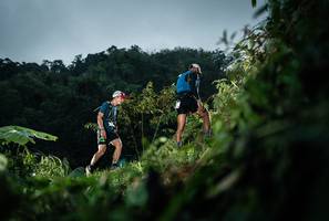 BIB: 
                            <button type="button" onclick="openModal(26243083)" class="btn btn-primary btn-sm float-right btn-popup" data-toggle="modal" data-target=".modal-high-quality">
                        <i class="fas fa-shopping-cart"></i> Add to Cart
                    </button>
                                            <button type="button" onclick="isThisMe(26243083, true)" class="btn btn-success btn-sm float-right btn-popup btn-isme hidden" data-toggle="tooltip" data-placement="bottom" title="นี่คือรูปของคุณใช่ไหม คลิกที่นี่เพื่อเอาเข้าอัลบั้ม">
                        <i class="fas fa-plus"></i> Add to album
                    </button>
                    <button type="button" onclick="isThisMe(26243083, false)" class="btn btn-warning btn-sm float-right btn-popup btn-isnotme hidden">
                        <i class="fas fa-ban"></i> Remove from album
                    </button>