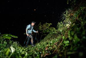 BIB: 
                            <button type="button" onclick="openModal(26253261)" class="btn btn-primary btn-sm float-right btn-popup" data-toggle="modal" data-target=".modal-high-quality">
                        <i class="fas fa-shopping-cart"></i> Add to Cart
                    </button>
                                            <button type="button" onclick="isThisMe(26253261, true)" class="btn btn-success btn-sm float-right btn-popup btn-isme hidden" data-toggle="tooltip" data-placement="bottom" title="นี่คือรูปของคุณใช่ไหม คลิกที่นี่เพื่อเอาเข้าอัลบั้ม">
                        <i class="fas fa-plus"></i> Add to album
                    </button>
                    <button type="button" onclick="isThisMe(26253261, false)" class="btn btn-warning btn-sm float-right btn-popup btn-isnotme hidden">
                        <i class="fas fa-ban"></i> Remove from album
                    </button>