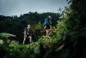 BIB: 
                            <button type="button" onclick="openModal(26243071)" class="btn btn-primary btn-sm float-right btn-popup" data-toggle="modal" data-target=".modal-high-quality">
                        <i class="fas fa-shopping-cart"></i> Add to Cart
                    </button>
                                            <button type="button" onclick="isThisMe(26243071, true)" class="btn btn-success btn-sm float-right btn-popup btn-isme hidden" data-toggle="tooltip" data-placement="bottom" title="นี่คือรูปของคุณใช่ไหม คลิกที่นี่เพื่อเอาเข้าอัลบั้ม">
                        <i class="fas fa-plus"></i> Add to album
                    </button>
                    <button type="button" onclick="isThisMe(26243071, false)" class="btn btn-warning btn-sm float-right btn-popup btn-isnotme hidden">
                        <i class="fas fa-ban"></i> Remove from album
                    </button>