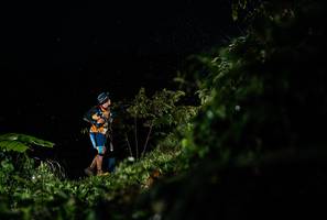 BIB: 
                            <button type="button" onclick="openModal(26252656)" class="btn btn-primary btn-sm float-right btn-popup" data-toggle="modal" data-target=".modal-high-quality">
                        <i class="fas fa-shopping-cart"></i> Add to Cart
                    </button>
                                            <button type="button" onclick="isThisMe(26252656, true)" class="btn btn-success btn-sm float-right btn-popup btn-isme hidden" data-toggle="tooltip" data-placement="bottom" title="นี่คือรูปของคุณใช่ไหม คลิกที่นี่เพื่อเอาเข้าอัลบั้ม">
                        <i class="fas fa-plus"></i> Add to album
                    </button>
                    <button type="button" onclick="isThisMe(26252656, false)" class="btn btn-warning btn-sm float-right btn-popup btn-isnotme hidden">
                        <i class="fas fa-ban"></i> Remove from album
                    </button>