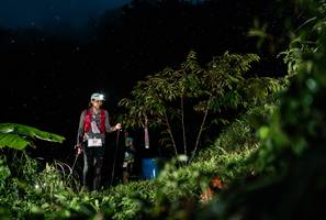 BIB: 
                            <button type="button" onclick="openModal(26251241)" class="btn btn-primary btn-sm float-right btn-popup" data-toggle="modal" data-target=".modal-high-quality">
                        <i class="fas fa-shopping-cart"></i> Add to Cart
                    </button>
                                            <button type="button" onclick="isThisMe(26251241, true)" class="btn btn-success btn-sm float-right btn-popup btn-isme hidden" data-toggle="tooltip" data-placement="bottom" title="นี่คือรูปของคุณใช่ไหม คลิกที่นี่เพื่อเอาเข้าอัลบั้ม">
                        <i class="fas fa-plus"></i> Add to album
                    </button>
                    <button type="button" onclick="isThisMe(26251241, false)" class="btn btn-warning btn-sm float-right btn-popup btn-isnotme hidden">
                        <i class="fas fa-ban"></i> Remove from album
                    </button>