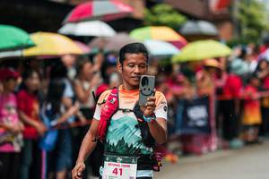 BIB: 
                            <button type="button" onclick="openModal(26239063)" class="btn btn-primary btn-sm float-right btn-popup" data-toggle="modal" data-target=".modal-high-quality">
                        <i class="fas fa-shopping-cart"></i> Add to Cart
                    </button>
                                            <button type="button" onclick="isThisMe(26239063, true)" class="btn btn-success btn-sm float-right btn-popup btn-isme hidden" data-toggle="tooltip" data-placement="bottom" title="นี่คือรูปของคุณใช่ไหม คลิกที่นี่เพื่อเอาเข้าอัลบั้ม">
                        <i class="fas fa-plus"></i> Add to album
                    </button>
                    <button type="button" onclick="isThisMe(26239063, false)" class="btn btn-warning btn-sm float-right btn-popup btn-isnotme hidden">
                        <i class="fas fa-ban"></i> Remove from album
                    </button>