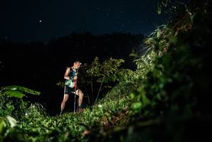 BIB: 
                            <button type="button" onclick="openModal(26251728)" class="btn btn-primary btn-sm float-right btn-popup" data-toggle="modal" data-target=".modal-high-quality">
                        <i class="fas fa-shopping-cart"></i> Add to Cart
                    </button>
                                            <button type="button" onclick="isThisMe(26251728, true)" class="btn btn-success btn-sm float-right btn-popup btn-isme hidden" data-toggle="tooltip" data-placement="bottom" title="นี่คือรูปของคุณใช่ไหม คลิกที่นี่เพื่อเอาเข้าอัลบั้ม">
                        <i class="fas fa-plus"></i> Add to album
                    </button>
                    <button type="button" onclick="isThisMe(26251728, false)" class="btn btn-warning btn-sm float-right btn-popup btn-isnotme hidden">
                        <i class="fas fa-ban"></i> Remove from album
                    </button>