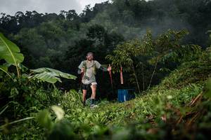 BIB: 
                            <button type="button" onclick="openModal(26240122)" class="btn btn-primary btn-sm float-right btn-popup" data-toggle="modal" data-target=".modal-high-quality">
                        <i class="fas fa-shopping-cart"></i> Add to Cart
                    </button>
                                            <button type="button" onclick="isThisMe(26240122, true)" class="btn btn-success btn-sm float-right btn-popup btn-isme hidden" data-toggle="tooltip" data-placement="bottom" title="นี่คือรูปของคุณใช่ไหม คลิกที่นี่เพื่อเอาเข้าอัลบั้ม">
                        <i class="fas fa-plus"></i> Add to album
                    </button>
                    <button type="button" onclick="isThisMe(26240122, false)" class="btn btn-warning btn-sm float-right btn-popup btn-isnotme hidden">
                        <i class="fas fa-ban"></i> Remove from album
                    </button>