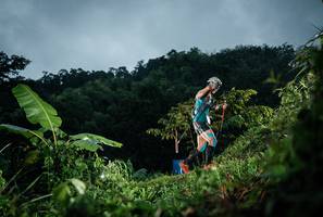 BIB: 
                            <button type="button" onclick="openModal(26244139)" class="btn btn-primary btn-sm float-right btn-popup" data-toggle="modal" data-target=".modal-high-quality">
                        <i class="fas fa-shopping-cart"></i> Add to Cart
                    </button>
                                            <button type="button" onclick="isThisMe(26244139, true)" class="btn btn-success btn-sm float-right btn-popup btn-isme hidden" data-toggle="tooltip" data-placement="bottom" title="นี่คือรูปของคุณใช่ไหม คลิกที่นี่เพื่อเอาเข้าอัลบั้ม">
                        <i class="fas fa-plus"></i> Add to album
                    </button>
                    <button type="button" onclick="isThisMe(26244139, false)" class="btn btn-warning btn-sm float-right btn-popup btn-isnotme hidden">
                        <i class="fas fa-ban"></i> Remove from album
                    </button>