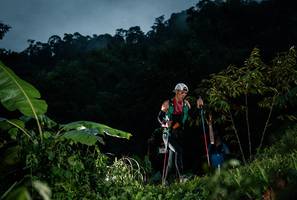 BIB: 
                            <button type="button" onclick="openModal(26246901)" class="btn btn-primary btn-sm float-right btn-popup" data-toggle="modal" data-target=".modal-high-quality">
                        <i class="fas fa-shopping-cart"></i> Add to Cart
                    </button>
                                            <button type="button" onclick="isThisMe(26246901, true)" class="btn btn-success btn-sm float-right btn-popup btn-isme hidden" data-toggle="tooltip" data-placement="bottom" title="นี่คือรูปของคุณใช่ไหม คลิกที่นี่เพื่อเอาเข้าอัลบั้ม">
                        <i class="fas fa-plus"></i> Add to album
                    </button>
                    <button type="button" onclick="isThisMe(26246901, false)" class="btn btn-warning btn-sm float-right btn-popup btn-isnotme hidden">
                        <i class="fas fa-ban"></i> Remove from album
                    </button>