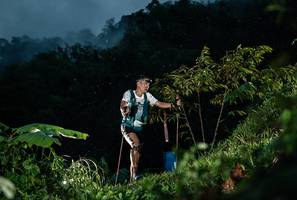 BIB: 
                            <button type="button" onclick="openModal(26248652)" class="btn btn-primary btn-sm float-right btn-popup" data-toggle="modal" data-target=".modal-high-quality">
                        <i class="fas fa-shopping-cart"></i> Add to Cart
                    </button>
                                            <button type="button" onclick="isThisMe(26248652, true)" class="btn btn-success btn-sm float-right btn-popup btn-isme hidden" data-toggle="tooltip" data-placement="bottom" title="นี่คือรูปของคุณใช่ไหม คลิกที่นี่เพื่อเอาเข้าอัลบั้ม">
                        <i class="fas fa-plus"></i> Add to album
                    </button>
                    <button type="button" onclick="isThisMe(26248652, false)" class="btn btn-warning btn-sm float-right btn-popup btn-isnotme hidden">
                        <i class="fas fa-ban"></i> Remove from album
                    </button>