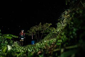 BIB: 
                            <button type="button" onclick="openModal(26254220)" class="btn btn-primary btn-sm float-right btn-popup" data-toggle="modal" data-target=".modal-high-quality">
                        <i class="fas fa-shopping-cart"></i> Add to Cart
                    </button>
                                            <button type="button" onclick="isThisMe(26254220, true)" class="btn btn-success btn-sm float-right btn-popup btn-isme hidden" data-toggle="tooltip" data-placement="bottom" title="นี่คือรูปของคุณใช่ไหม คลิกที่นี่เพื่อเอาเข้าอัลบั้ม">
                        <i class="fas fa-plus"></i> Add to album
                    </button>
                    <button type="button" onclick="isThisMe(26254220, false)" class="btn btn-warning btn-sm float-right btn-popup btn-isnotme hidden">
                        <i class="fas fa-ban"></i> Remove from album
                    </button>