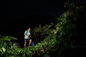 BIB: 
                            <button type="button" onclick="openModal(26252600)" class="btn btn-primary btn-sm float-right btn-popup" data-toggle="modal" data-target=".modal-high-quality">
                        <i class="fas fa-shopping-cart"></i> Add to Cart
                    </button>
                                            <button type="button" onclick="isThisMe(26252600, true)" class="btn btn-success btn-sm float-right btn-popup btn-isme hidden" data-toggle="tooltip" data-placement="bottom" title="นี่คือรูปของคุณใช่ไหม คลิกที่นี่เพื่อเอาเข้าอัลบั้ม">
                        <i class="fas fa-plus"></i> Add to album
                    </button>
                    <button type="button" onclick="isThisMe(26252600, false)" class="btn btn-warning btn-sm float-right btn-popup btn-isnotme hidden">
                        <i class="fas fa-ban"></i> Remove from album
                    </button>