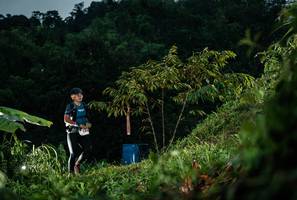 BIB: 
                            <button type="button" onclick="openModal(26242739)" class="btn btn-primary btn-sm float-right btn-popup" data-toggle="modal" data-target=".modal-high-quality">
                        <i class="fas fa-shopping-cart"></i> Add to Cart
                    </button>
                                            <button type="button" onclick="isThisMe(26242739, true)" class="btn btn-success btn-sm float-right btn-popup btn-isme hidden" data-toggle="tooltip" data-placement="bottom" title="นี่คือรูปของคุณใช่ไหม คลิกที่นี่เพื่อเอาเข้าอัลบั้ม">
                        <i class="fas fa-plus"></i> Add to album
                    </button>
                    <button type="button" onclick="isThisMe(26242739, false)" class="btn btn-warning btn-sm float-right btn-popup btn-isnotme hidden">
                        <i class="fas fa-ban"></i> Remove from album
                    </button>