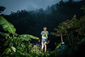 BIB: 
                            <button type="button" onclick="openModal(26249137)" class="btn btn-primary btn-sm float-right btn-popup" data-toggle="modal" data-target=".modal-high-quality">
                        <i class="fas fa-shopping-cart"></i> Add to Cart
                    </button>
                                            <button type="button" onclick="isThisMe(26249137, true)" class="btn btn-success btn-sm float-right btn-popup btn-isme hidden" data-toggle="tooltip" data-placement="bottom" title="นี่คือรูปของคุณใช่ไหม คลิกที่นี่เพื่อเอาเข้าอัลบั้ม">
                        <i class="fas fa-plus"></i> Add to album
                    </button>
                    <button type="button" onclick="isThisMe(26249137, false)" class="btn btn-warning btn-sm float-right btn-popup btn-isnotme hidden">
                        <i class="fas fa-ban"></i> Remove from album
                    </button>