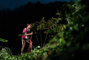 BIB: 
                            <button type="button" onclick="openModal(26251171)" class="btn btn-primary btn-sm float-right btn-popup" data-toggle="modal" data-target=".modal-high-quality">
                        <i class="fas fa-shopping-cart"></i> Add to Cart
                    </button>
                                            <button type="button" onclick="isThisMe(26251171, true)" class="btn btn-success btn-sm float-right btn-popup btn-isme hidden" data-toggle="tooltip" data-placement="bottom" title="นี่คือรูปของคุณใช่ไหม คลิกที่นี่เพื่อเอาเข้าอัลบั้ม">
                        <i class="fas fa-plus"></i> Add to album
                    </button>
                    <button type="button" onclick="isThisMe(26251171, false)" class="btn btn-warning btn-sm float-right btn-popup btn-isnotme hidden">
                        <i class="fas fa-ban"></i> Remove from album
                    </button>