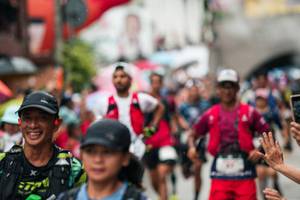 BIB: 
                            <button type="button" onclick="openModal(26237493)" class="btn btn-primary btn-sm float-right btn-popup" data-toggle="modal" data-target=".modal-high-quality">
                        <i class="fas fa-shopping-cart"></i> Add to Cart
                    </button>
                                            <button type="button" onclick="isThisMe(26237493, true)" class="btn btn-success btn-sm float-right btn-popup btn-isme hidden" data-toggle="tooltip" data-placement="bottom" title="นี่คือรูปของคุณใช่ไหม คลิกที่นี่เพื่อเอาเข้าอัลบั้ม">
                        <i class="fas fa-plus"></i> Add to album
                    </button>
                    <button type="button" onclick="isThisMe(26237493, false)" class="btn btn-warning btn-sm float-right btn-popup btn-isnotme hidden">
                        <i class="fas fa-ban"></i> Remove from album
                    </button>