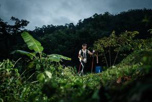 BIB: 
                            <button type="button" onclick="openModal(26246004)" class="btn btn-primary btn-sm float-right btn-popup" data-toggle="modal" data-target=".modal-high-quality">
                        <i class="fas fa-shopping-cart"></i> Add to Cart
                    </button>
                                            <button type="button" onclick="isThisMe(26246004, true)" class="btn btn-success btn-sm float-right btn-popup btn-isme hidden" data-toggle="tooltip" data-placement="bottom" title="นี่คือรูปของคุณใช่ไหม คลิกที่นี่เพื่อเอาเข้าอัลบั้ม">
                        <i class="fas fa-plus"></i> Add to album
                    </button>
                    <button type="button" onclick="isThisMe(26246004, false)" class="btn btn-warning btn-sm float-right btn-popup btn-isnotme hidden">
                        <i class="fas fa-ban"></i> Remove from album
                    </button>