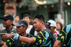 BIB: 
                            
                         Add to Cart
                    
                                            
                         Add to album
                    
                    
                         Remove from album
                    