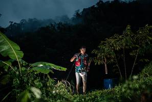 BIB: 
                            <button type="button" onclick="openModal(26248270)" class="btn btn-primary btn-sm float-right btn-popup" data-toggle="modal" data-target=".modal-high-quality">
                        <i class="fas fa-shopping-cart"></i> Add to Cart
                    </button>
                                            <button type="button" onclick="isThisMe(26248270, true)" class="btn btn-success btn-sm float-right btn-popup btn-isme hidden" data-toggle="tooltip" data-placement="bottom" title="นี่คือรูปของคุณใช่ไหม คลิกที่นี่เพื่อเอาเข้าอัลบั้ม">
                        <i class="fas fa-plus"></i> Add to album
                    </button>
                    <button type="button" onclick="isThisMe(26248270, false)" class="btn btn-warning btn-sm float-right btn-popup btn-isnotme hidden">
                        <i class="fas fa-ban"></i> Remove from album
                    </button>