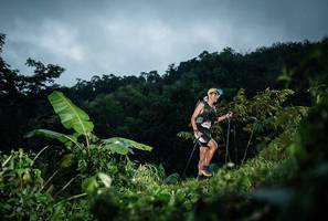 BIB: 
                            <button type="button" onclick="openModal(26244890)" class="btn btn-primary btn-sm float-right btn-popup" data-toggle="modal" data-target=".modal-high-quality">
                        <i class="fas fa-shopping-cart"></i> Add to Cart
                    </button>
                                            <button type="button" onclick="isThisMe(26244890, true)" class="btn btn-success btn-sm float-right btn-popup btn-isme hidden" data-toggle="tooltip" data-placement="bottom" title="นี่คือรูปของคุณใช่ไหม คลิกที่นี่เพื่อเอาเข้าอัลบั้ม">
                        <i class="fas fa-plus"></i> Add to album
                    </button>
                    <button type="button" onclick="isThisMe(26244890, false)" class="btn btn-warning btn-sm float-right btn-popup btn-isnotme hidden">
                        <i class="fas fa-ban"></i> Remove from album
                    </button>