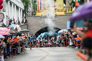 BIB: 
                            <button type="button" onclick="openModal(26236287)" class="btn btn-primary btn-sm float-right btn-popup" data-toggle="modal" data-target=".modal-high-quality">
                        <i class="fas fa-shopping-cart"></i> Add to Cart
                    </button>
                                            <button type="button" onclick="isThisMe(26236287, true)" class="btn btn-success btn-sm float-right btn-popup btn-isme hidden" data-toggle="tooltip" data-placement="bottom" title="นี่คือรูปของคุณใช่ไหม คลิกที่นี่เพื่อเอาเข้าอัลบั้ม">
                        <i class="fas fa-plus"></i> Add to album
                    </button>
                    <button type="button" onclick="isThisMe(26236287, false)" class="btn btn-warning btn-sm float-right btn-popup btn-isnotme hidden">
                        <i class="fas fa-ban"></i> Remove from album
                    </button>