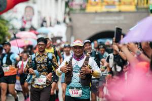 BIB: 
                            <button type="button" onclick="openModal(26238537)" class="btn btn-primary btn-sm float-right btn-popup" data-toggle="modal" data-target=".modal-high-quality">
                        <i class="fas fa-shopping-cart"></i> Add to Cart
                    </button>
                                            <button type="button" onclick="isThisMe(26238537, true)" class="btn btn-success btn-sm float-right btn-popup btn-isme hidden" data-toggle="tooltip" data-placement="bottom" title="นี่คือรูปของคุณใช่ไหม คลิกที่นี่เพื่อเอาเข้าอัลบั้ม">
                        <i class="fas fa-plus"></i> Add to album
                    </button>
                    <button type="button" onclick="isThisMe(26238537, false)" class="btn btn-warning btn-sm float-right btn-popup btn-isnotme hidden">
                        <i class="fas fa-ban"></i> Remove from album
                    </button>