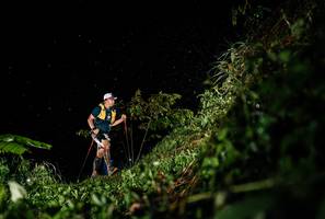 BIB: 
                            <button type="button" onclick="openModal(26254139)" class="btn btn-primary btn-sm float-right btn-popup" data-toggle="modal" data-target=".modal-high-quality">
                        <i class="fas fa-shopping-cart"></i> Add to Cart
                    </button>
                                            <button type="button" onclick="isThisMe(26254139, true)" class="btn btn-success btn-sm float-right btn-popup btn-isme hidden" data-toggle="tooltip" data-placement="bottom" title="นี่คือรูปของคุณใช่ไหม คลิกที่นี่เพื่อเอาเข้าอัลบั้ม">
                        <i class="fas fa-plus"></i> Add to album
                    </button>
                    <button type="button" onclick="isThisMe(26254139, false)" class="btn btn-warning btn-sm float-right btn-popup btn-isnotme hidden">
                        <i class="fas fa-ban"></i> Remove from album
                    </button>