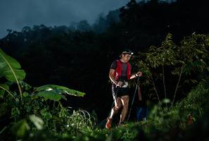 BIB: 
                            <button type="button" onclick="openModal(26247940)" class="btn btn-primary btn-sm float-right btn-popup" data-toggle="modal" data-target=".modal-high-quality">
                        <i class="fas fa-shopping-cart"></i> Add to Cart
                    </button>
                                            <button type="button" onclick="isThisMe(26247940, true)" class="btn btn-success btn-sm float-right btn-popup btn-isme hidden" data-toggle="tooltip" data-placement="bottom" title="นี่คือรูปของคุณใช่ไหม คลิกที่นี่เพื่อเอาเข้าอัลบั้ม">
                        <i class="fas fa-plus"></i> Add to album
                    </button>
                    <button type="button" onclick="isThisMe(26247940, false)" class="btn btn-warning btn-sm float-right btn-popup btn-isnotme hidden">
                        <i class="fas fa-ban"></i> Remove from album
                    </button>