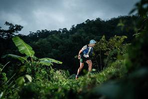 BIB: 
                            <button type="button" onclick="openModal(26245256)" class="btn btn-primary btn-sm float-right btn-popup" data-toggle="modal" data-target=".modal-high-quality">
                        <i class="fas fa-shopping-cart"></i> Add to Cart
                    </button>
                                            <button type="button" onclick="isThisMe(26245256, true)" class="btn btn-success btn-sm float-right btn-popup btn-isme hidden" data-toggle="tooltip" data-placement="bottom" title="นี่คือรูปของคุณใช่ไหม คลิกที่นี่เพื่อเอาเข้าอัลบั้ม">
                        <i class="fas fa-plus"></i> Add to album
                    </button>
                    <button type="button" onclick="isThisMe(26245256, false)" class="btn btn-warning btn-sm float-right btn-popup btn-isnotme hidden">
                        <i class="fas fa-ban"></i> Remove from album
                    </button>