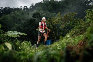 BIB: 
                            <button type="button" onclick="openModal(26240717)" class="btn btn-primary btn-sm float-right btn-popup" data-toggle="modal" data-target=".modal-high-quality">
                        <i class="fas fa-shopping-cart"></i> Add to Cart
                    </button>
                                            <button type="button" onclick="isThisMe(26240717, true)" class="btn btn-success btn-sm float-right btn-popup btn-isme hidden" data-toggle="tooltip" data-placement="bottom" title="นี่คือรูปของคุณใช่ไหม คลิกที่นี่เพื่อเอาเข้าอัลบั้ม">
                        <i class="fas fa-plus"></i> Add to album
                    </button>
                    <button type="button" onclick="isThisMe(26240717, false)" class="btn btn-warning btn-sm float-right btn-popup btn-isnotme hidden">
                        <i class="fas fa-ban"></i> Remove from album
                    </button>