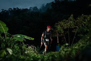 BIB: 
                            <button type="button" onclick="openModal(26247585)" class="btn btn-primary btn-sm float-right btn-popup" data-toggle="modal" data-target=".modal-high-quality">
                        <i class="fas fa-shopping-cart"></i> Add to Cart
                    </button>
                                            <button type="button" onclick="isThisMe(26247585, true)" class="btn btn-success btn-sm float-right btn-popup btn-isme hidden" data-toggle="tooltip" data-placement="bottom" title="นี่คือรูปของคุณใช่ไหม คลิกที่นี่เพื่อเอาเข้าอัลบั้ม">
                        <i class="fas fa-plus"></i> Add to album
                    </button>
                    <button type="button" onclick="isThisMe(26247585, false)" class="btn btn-warning btn-sm float-right btn-popup btn-isnotme hidden">
                        <i class="fas fa-ban"></i> Remove from album
                    </button>