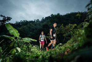 BIB: 
                            <button type="button" onclick="openModal(26245764)" class="btn btn-primary btn-sm float-right btn-popup" data-toggle="modal" data-target=".modal-high-quality">
                        <i class="fas fa-shopping-cart"></i> Add to Cart
                    </button>
                                            <button type="button" onclick="isThisMe(26245764, true)" class="btn btn-success btn-sm float-right btn-popup btn-isme hidden" data-toggle="tooltip" data-placement="bottom" title="นี่คือรูปของคุณใช่ไหม คลิกที่นี่เพื่อเอาเข้าอัลบั้ม">
                        <i class="fas fa-plus"></i> Add to album
                    </button>
                    <button type="button" onclick="isThisMe(26245764, false)" class="btn btn-warning btn-sm float-right btn-popup btn-isnotme hidden">
                        <i class="fas fa-ban"></i> Remove from album
                    </button>