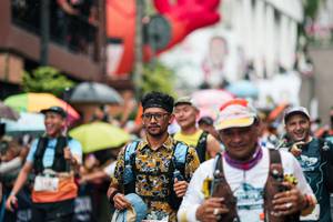 BIB: 
                            <button type="button" onclick="openModal(26238607)" class="btn btn-primary btn-sm float-right btn-popup" data-toggle="modal" data-target=".modal-high-quality">
                        <i class="fas fa-shopping-cart"></i> Add to Cart
                    </button>
                                            <button type="button" onclick="isThisMe(26238607, true)" class="btn btn-success btn-sm float-right btn-popup btn-isme hidden" data-toggle="tooltip" data-placement="bottom" title="นี่คือรูปของคุณใช่ไหม คลิกที่นี่เพื่อเอาเข้าอัลบั้ม">
                        <i class="fas fa-plus"></i> Add to album
                    </button>
                    <button type="button" onclick="isThisMe(26238607, false)" class="btn btn-warning btn-sm float-right btn-popup btn-isnotme hidden">
                        <i class="fas fa-ban"></i> Remove from album
                    </button>