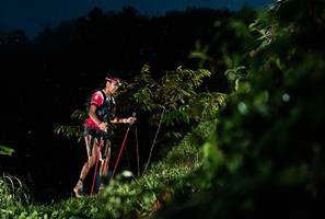 BIB: 
                            <button type="button" onclick="openModal(26251208)" class="btn btn-primary btn-sm float-right btn-popup" data-toggle="modal" data-target=".modal-high-quality">
                        <i class="fas fa-shopping-cart"></i> Add to Cart
                    </button>
                                            <button type="button" onclick="isThisMe(26251208, true)" class="btn btn-success btn-sm float-right btn-popup btn-isme hidden" data-toggle="tooltip" data-placement="bottom" title="นี่คือรูปของคุณใช่ไหม คลิกที่นี่เพื่อเอาเข้าอัลบั้ม">
                        <i class="fas fa-plus"></i> Add to album
                    </button>
                    <button type="button" onclick="isThisMe(26251208, false)" class="btn btn-warning btn-sm float-right btn-popup btn-isnotme hidden">
                        <i class="fas fa-ban"></i> Remove from album
                    </button>