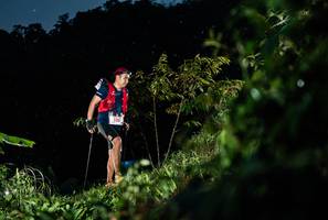 BIB: 
                            <button type="button" onclick="openModal(26250751)" class="btn btn-primary btn-sm float-right btn-popup" data-toggle="modal" data-target=".modal-high-quality">
                        <i class="fas fa-shopping-cart"></i> Add to Cart
                    </button>
                                            <button type="button" onclick="isThisMe(26250751, true)" class="btn btn-success btn-sm float-right btn-popup btn-isme hidden" data-toggle="tooltip" data-placement="bottom" title="นี่คือรูปของคุณใช่ไหม คลิกที่นี่เพื่อเอาเข้าอัลบั้ม">
                        <i class="fas fa-plus"></i> Add to album
                    </button>
                    <button type="button" onclick="isThisMe(26250751, false)" class="btn btn-warning btn-sm float-right btn-popup btn-isnotme hidden">
                        <i class="fas fa-ban"></i> Remove from album
                    </button>