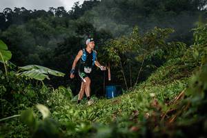 BIB: 
                            <button type="button" onclick="openModal(26240308)" class="btn btn-primary btn-sm float-right btn-popup" data-toggle="modal" data-target=".modal-high-quality">
                        <i class="fas fa-shopping-cart"></i> Add to Cart
                    </button>
                                            <button type="button" onclick="isThisMe(26240308, true)" class="btn btn-success btn-sm float-right btn-popup btn-isme hidden" data-toggle="tooltip" data-placement="bottom" title="นี่คือรูปของคุณใช่ไหม คลิกที่นี่เพื่อเอาเข้าอัลบั้ม">
                        <i class="fas fa-plus"></i> Add to album
                    </button>
                    <button type="button" onclick="isThisMe(26240308, false)" class="btn btn-warning btn-sm float-right btn-popup btn-isnotme hidden">
                        <i class="fas fa-ban"></i> Remove from album
                    </button>