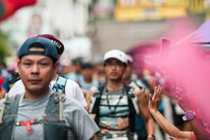 BIB: 
                            <button type="button" onclick="openModal(26238461)" class="btn btn-primary btn-sm float-right btn-popup" data-toggle="modal" data-target=".modal-high-quality">
                        <i class="fas fa-shopping-cart"></i> Add to Cart
                    </button>
                                            <button type="button" onclick="isThisMe(26238461, true)" class="btn btn-success btn-sm float-right btn-popup btn-isme hidden" data-toggle="tooltip" data-placement="bottom" title="นี่คือรูปของคุณใช่ไหม คลิกที่นี่เพื่อเอาเข้าอัลบั้ม">
                        <i class="fas fa-plus"></i> Add to album
                    </button>
                    <button type="button" onclick="isThisMe(26238461, false)" class="btn btn-warning btn-sm float-right btn-popup btn-isnotme hidden">
                        <i class="fas fa-ban"></i> Remove from album
                    </button>